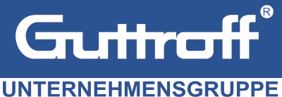 Guttroff Unternehmensgruppe